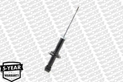 MONROE G1077 Shock Absorber