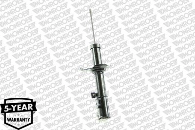 Shock Absorber MONROE ORIGINAL (Gas Technology) G16238