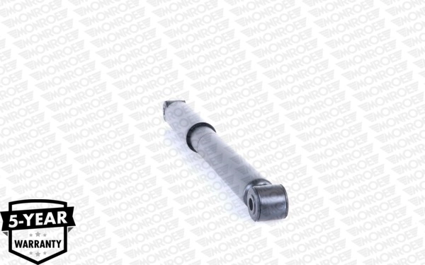 Shock Absorber MONROE ORIGINAL (Gas Technology) 43127