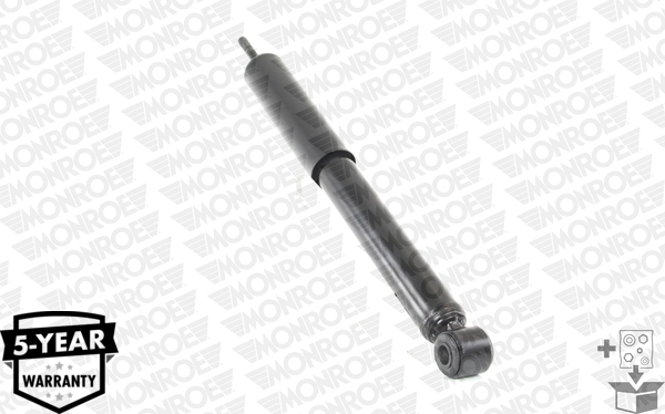 MONROE V2133 Shock Absorber