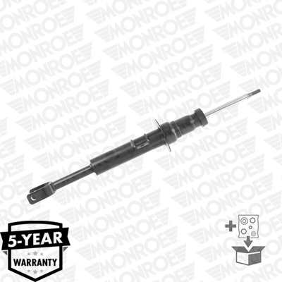 MONROE 376219SP Shock Absorber