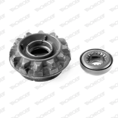 Repair Kit, suspension strut support mount MOUNTING KIT MK068