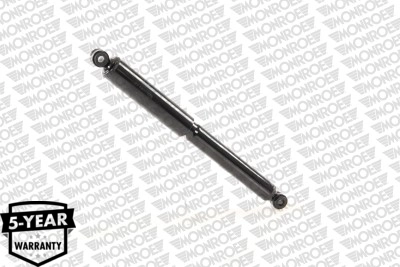 Shock Absorber MONROE ADVENTURE D9010
