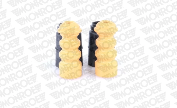 减振器防尘套组件 PROTECTION KIT PK049
