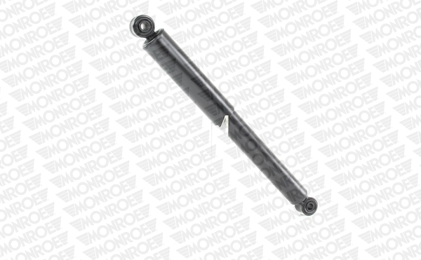 Shock Absorber MONROE MAGNUM Axle T5403