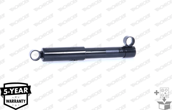 MONROE R3439 Shock Absorber