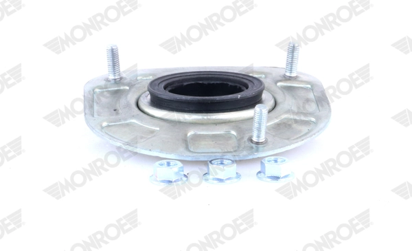 Repair Kit, suspension strut support mount MOUNTING KIT MK159