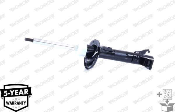 MONROE G16385 Shock Absorber