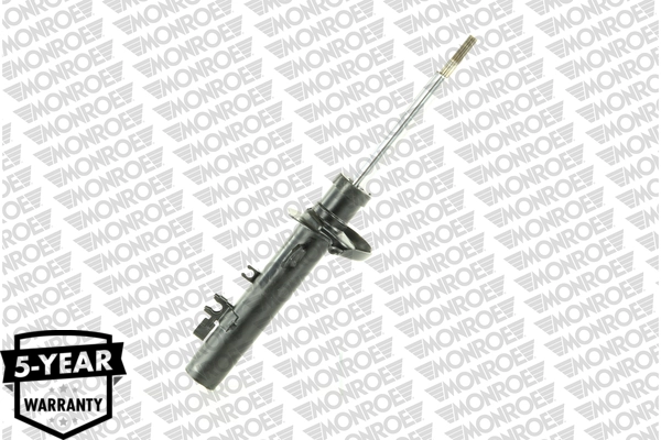Shock Absorber MONROE ORIGINAL (Gas Technology) G8148