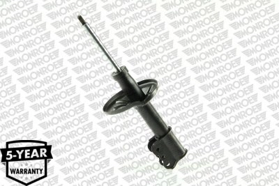 Shock Absorber MONROE ORIGINAL (Gas Technology) 16412