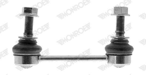Link/Coupling Rod, stabiliser bar L16606