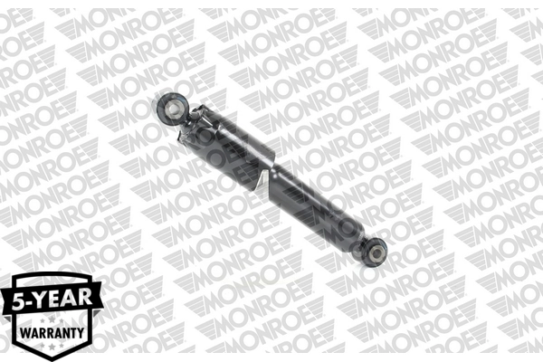 Shock Absorber MONROE ADVENTURE D8068