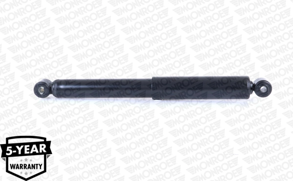 Shock Absorber VAN-MAGNUM V1205