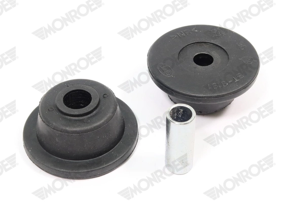 Suspension Strut Support Mount MOUNTING KIT MK529
