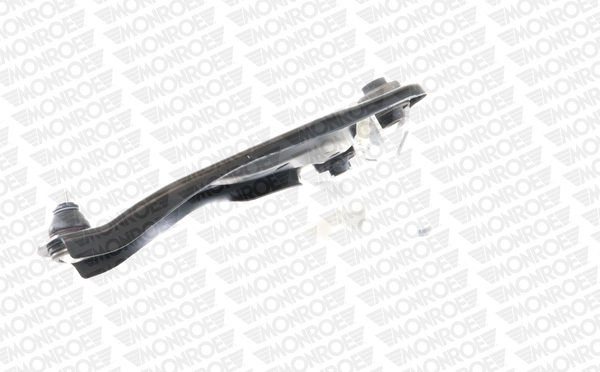 MONROE L14547 Control/Trailing Arm, wheel suspension