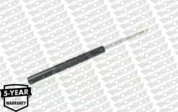 MONROE MR205 Shock Absorber