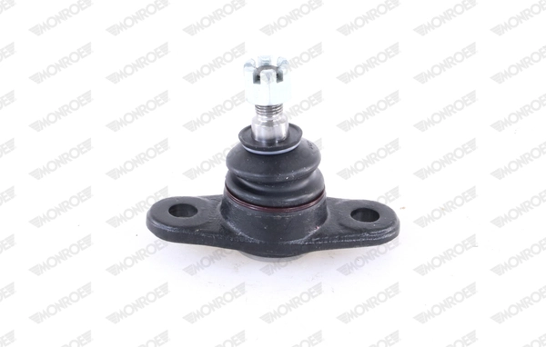 Ball Joint L43532
