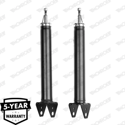 MONROE D8081 Shock Absorber
