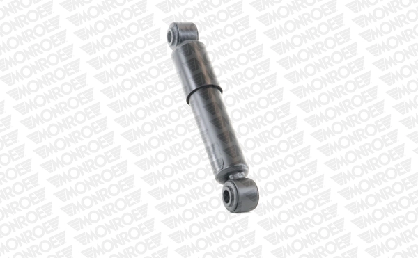 Shock Absorber MONROE MAGNUM Axle F5164