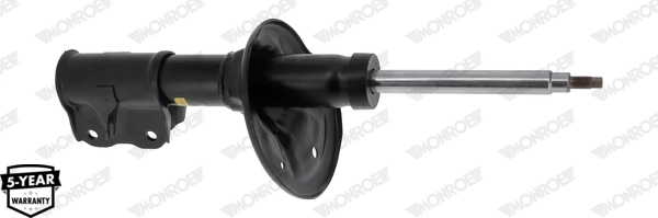 Shock Absorber MONROE ORIGINAL (Gas Technology) G8359