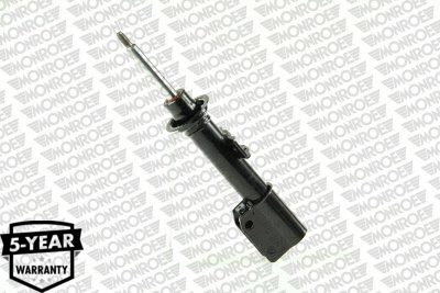 Shock Absorber MONROE ORIGINAL 11741