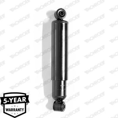 MONROE R5447 Shock Absorber