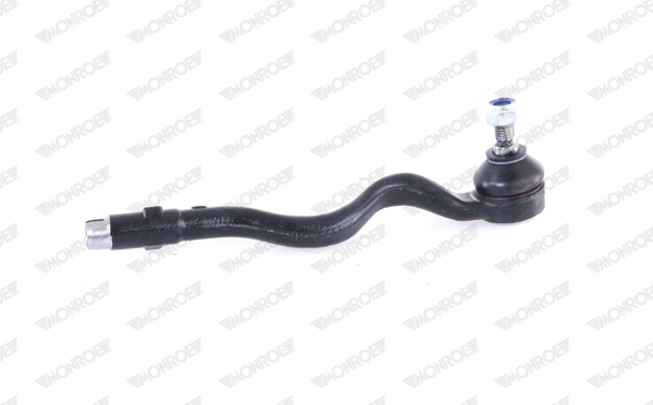 Tie Rod End L11106