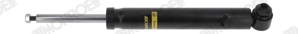Shock Absorber MONROE ORIGINAL (Gas Technology) G7932