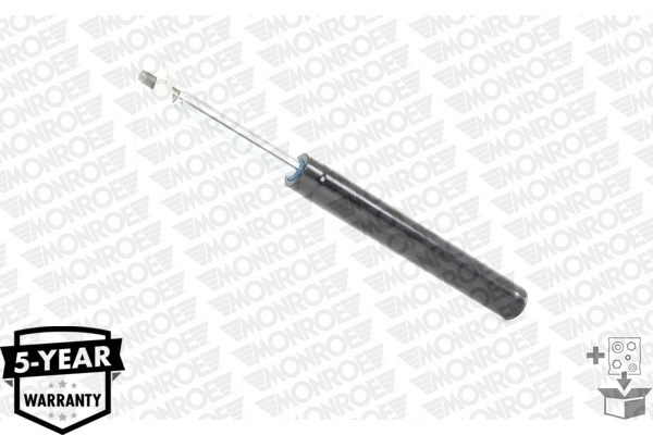 Shock Absorber MONROE ORIGINAL (Gas Technology) MG244