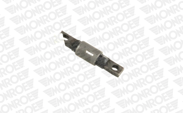 Mounting, control/trailing arm L10840