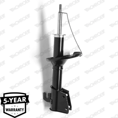 MONROE G16104 Shock Absorber