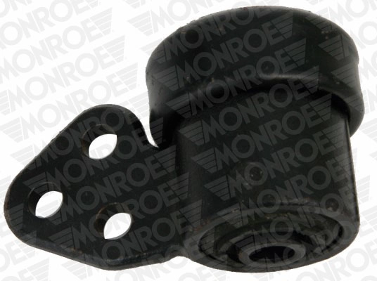 Mounting, control/trailing arm L24836