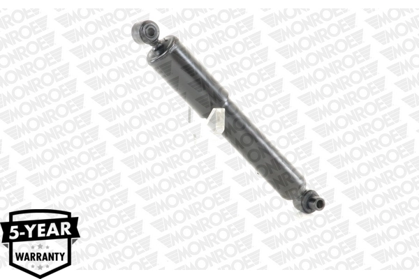Shock Absorber VAN-MAGNUM V2079