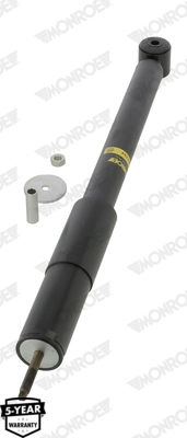 Shock Absorber MONROE ORIGINAL (Gas Technology) G1324