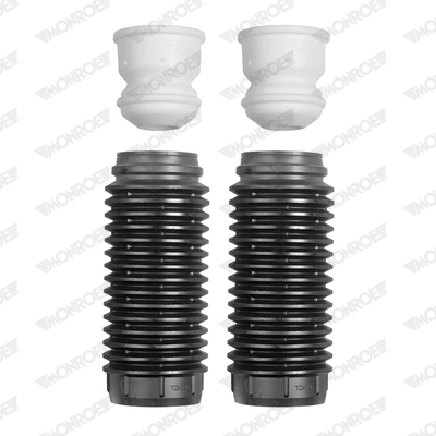 Dust Cover Kit, shock absorber PROTECTION KIT PK098