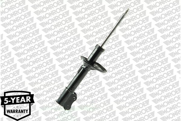 MONROE 11290 Shock Absorber