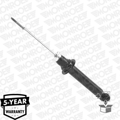 Shock Absorber 376019SP