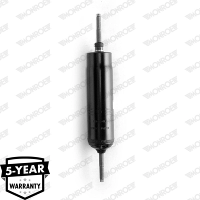 MONROE V2049 Shock Absorber