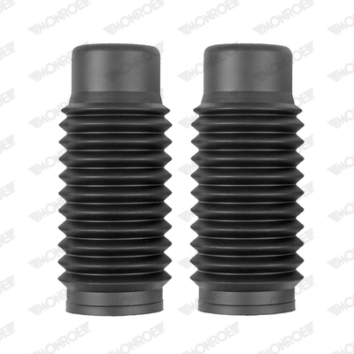 MONROE PK040 Dust Cover Kit, shock absorber