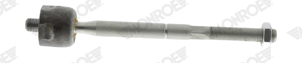 Inner Tie Rod L11215