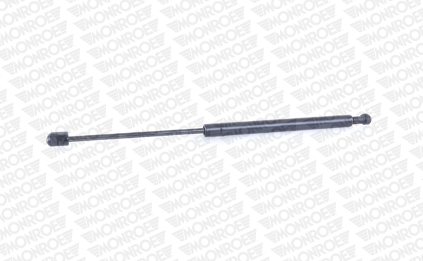 Gas Spring, boot/cargo area MONROE MaxLift ML5699