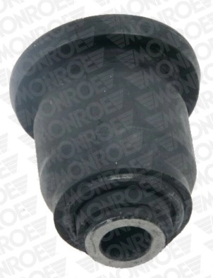 Suspension, bras de liaison L50806