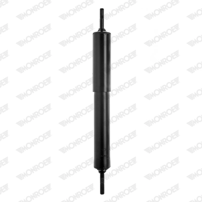 Shock Absorber MONROE MAGNUM Axle B1284