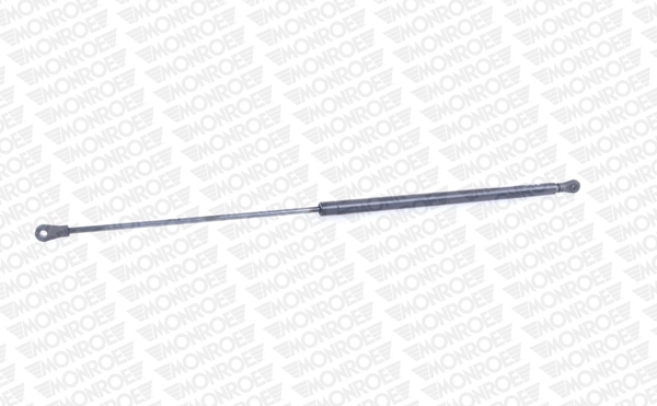 Gas Spring, bonnet MONROE MaxLift ML5679