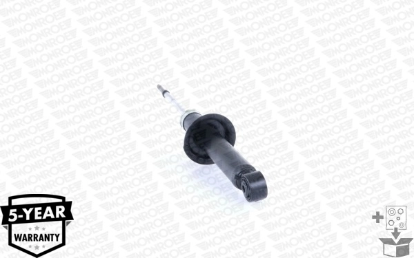 Shock Absorber MONROE ORIGINAL (Gas Technology) 23853