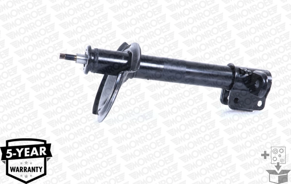 MONROE 71578ST Shock Absorber