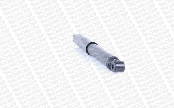 MONROE V2156 Shock Absorber