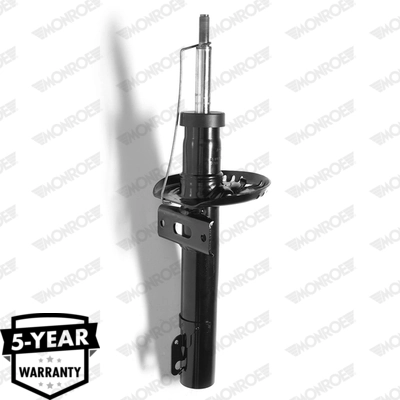 Shock Absorber MONROE ORIGINAL (Gas Technology) G16309