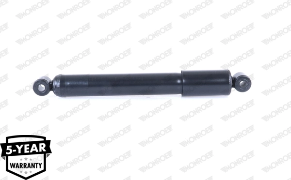 Shock Absorber VAN-MAGNUM V2151