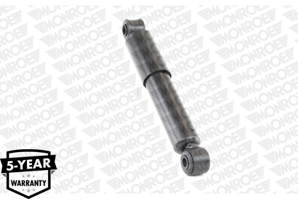 Shock Absorber MONROE ORIGINAL (Gas Technology) G2222